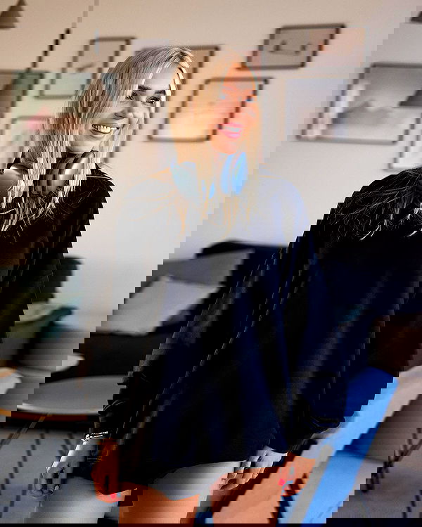 alexis.blond alexis.blond archive image