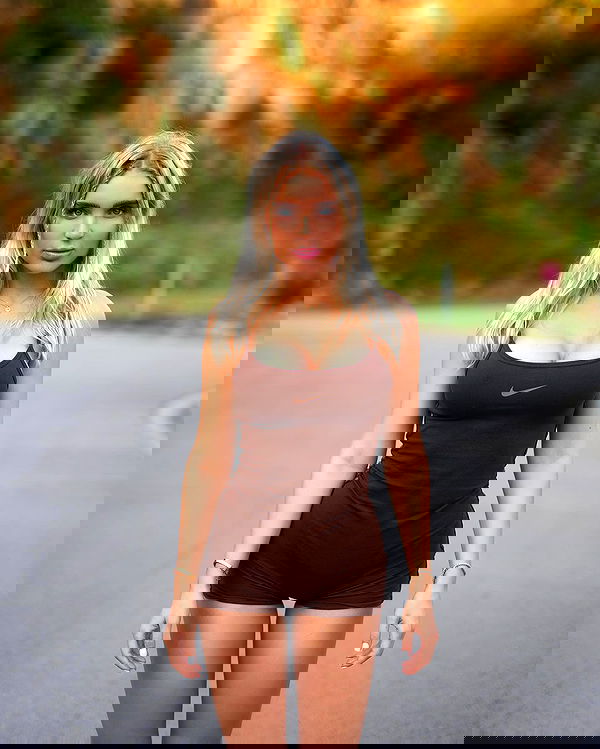 alexis.blond alexis.blond archive image