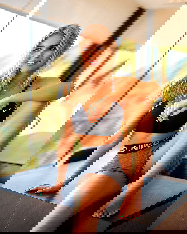 alexis.blond alexis.blond archive image