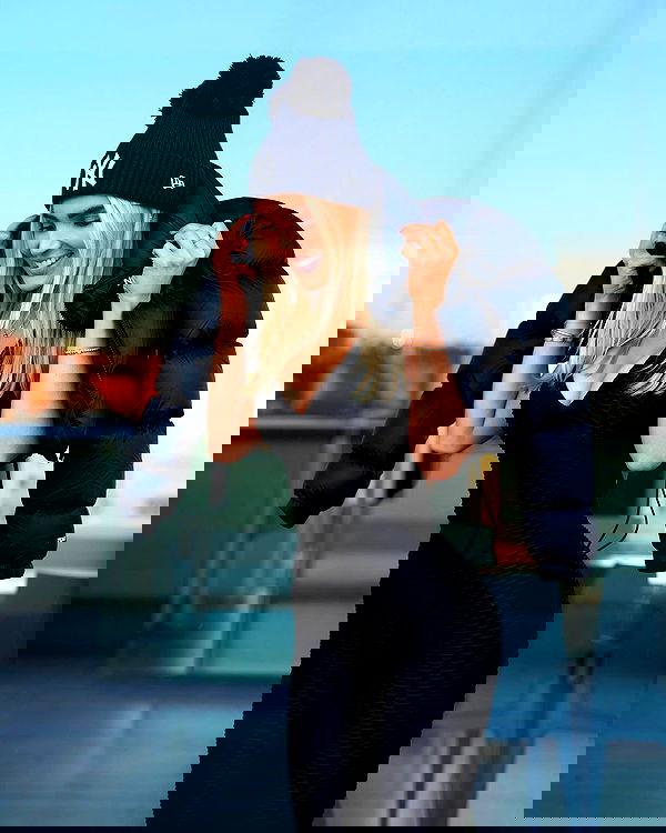 alexis.blond alexis.blond archive image