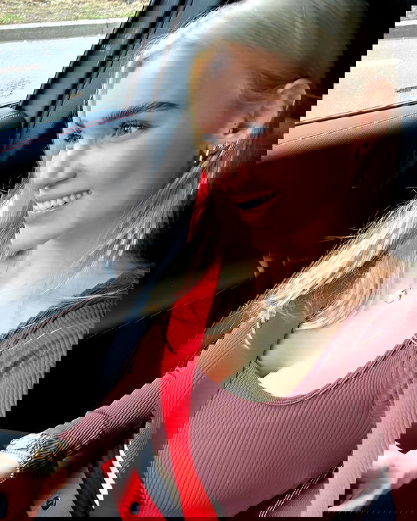 alexis.blond alexis.blond archive image