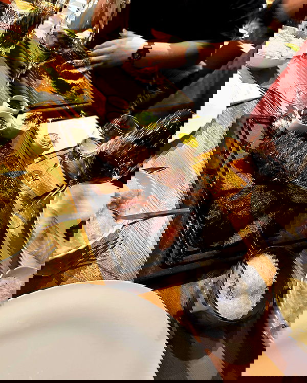 alexis.blond alexis.blond archive image