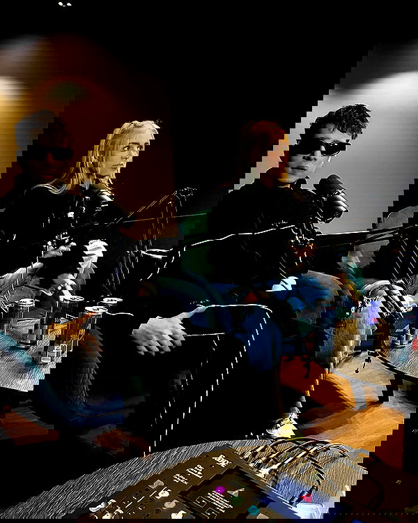 alexis.blond alexis.blond archive image