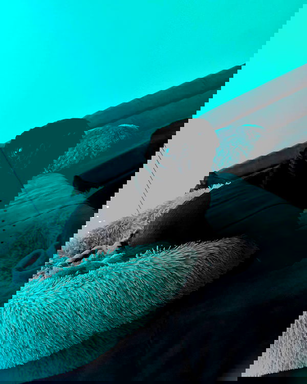 alexis.blond alexis.blond archive image