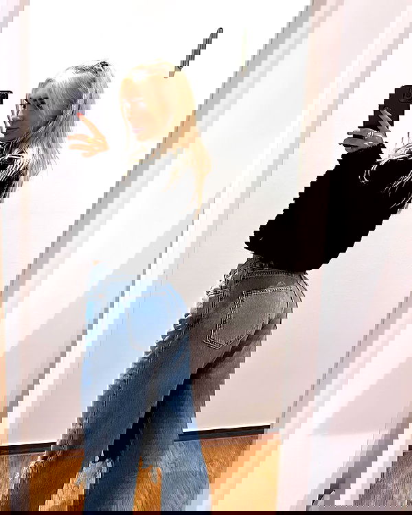 alexis.blond alexis.blond archive image