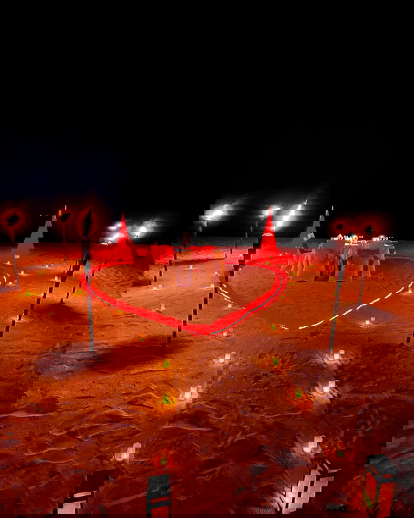 alexis.blond alexis.blond archive image