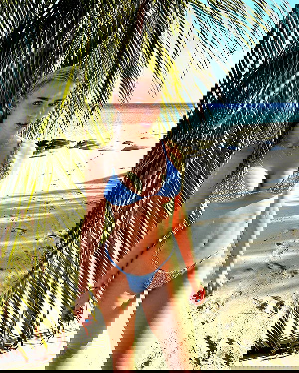 alexis.blond alexis.blond archive image