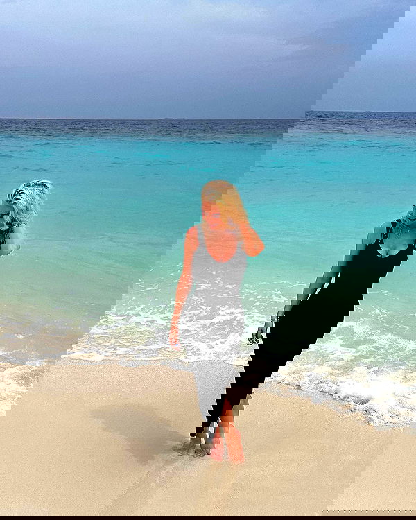 alexis.blond alexis.blond archive image