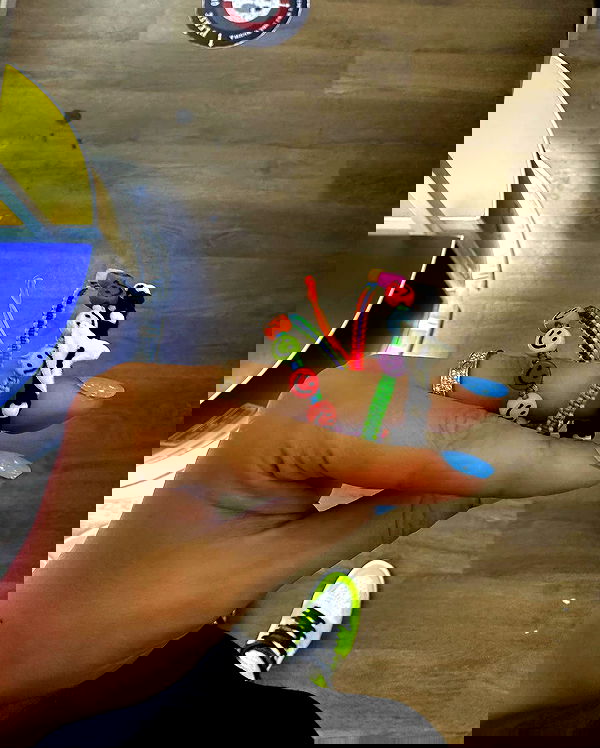 alexis.blond alexis.blond archive image