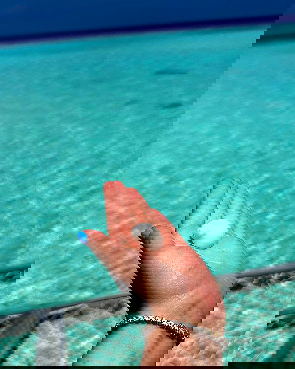 alexis.blond alexis.blond archive image