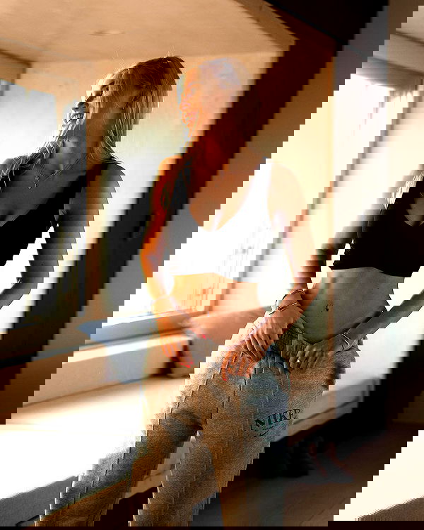 alexis.blond alexis.blond archive image