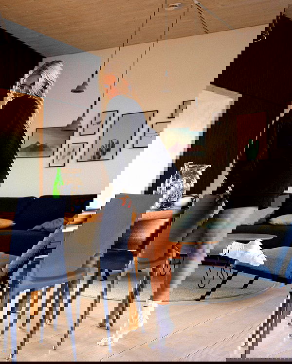 alexis.blond alexis.blond archive image