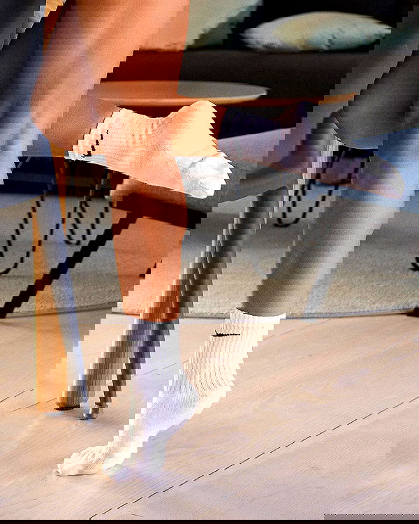 alexis.blond alexis.blond archive image