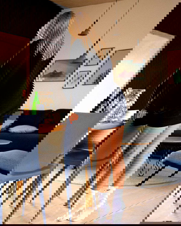 alexis.blond alexis.blond archive image