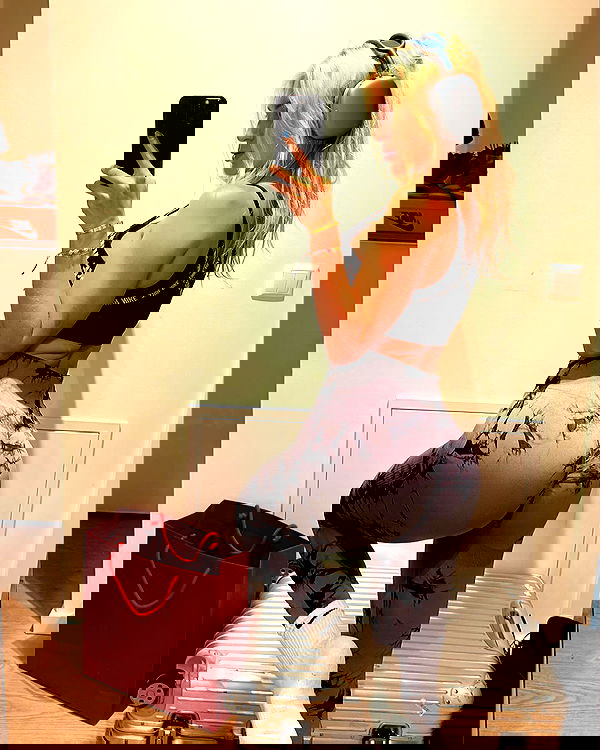 alexis.blond alexis.blond archive image