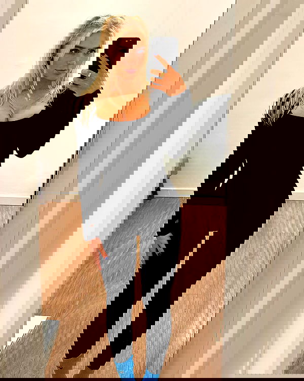 alexis.blond alexis.blond archive image