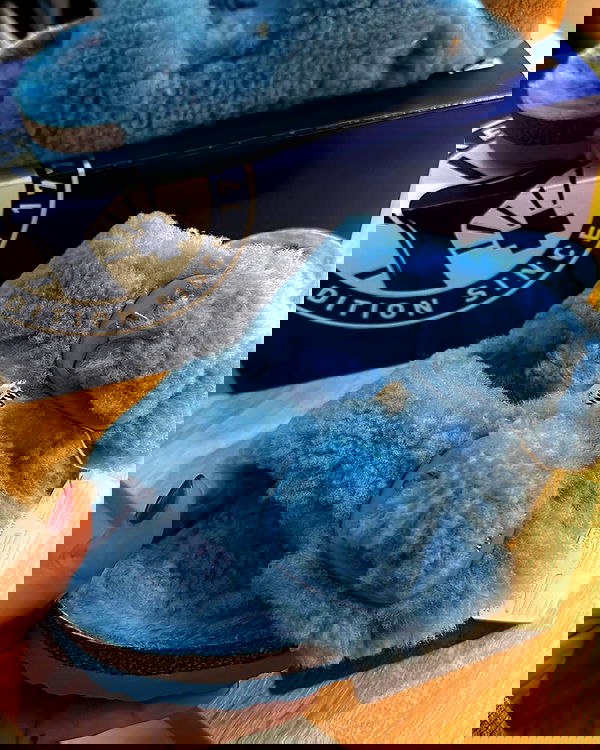 alexis.blond alexis.blond archive image