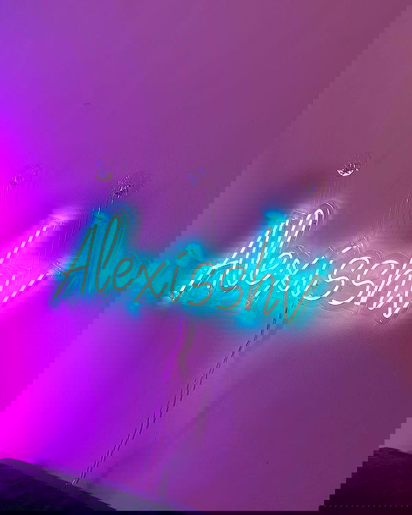 alexis.blond alexis.blond archive image