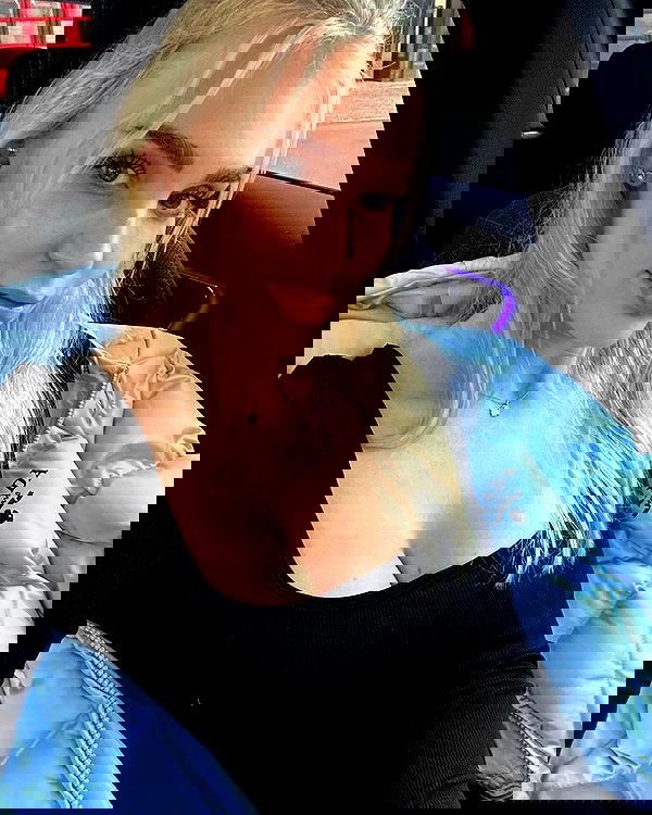 alexis.blond alexis.blond archive image