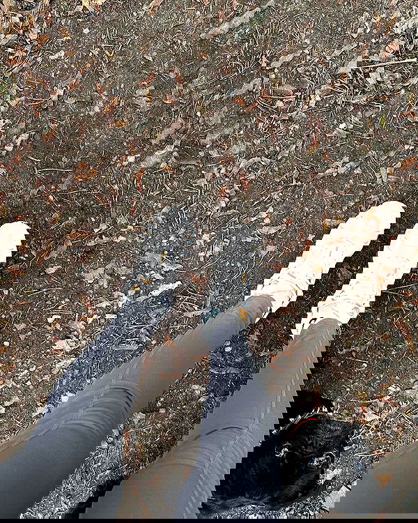 alexis.blond alexis.blond archive image