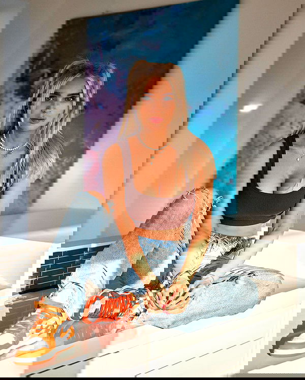 alexis.blond alexis.blond archive image