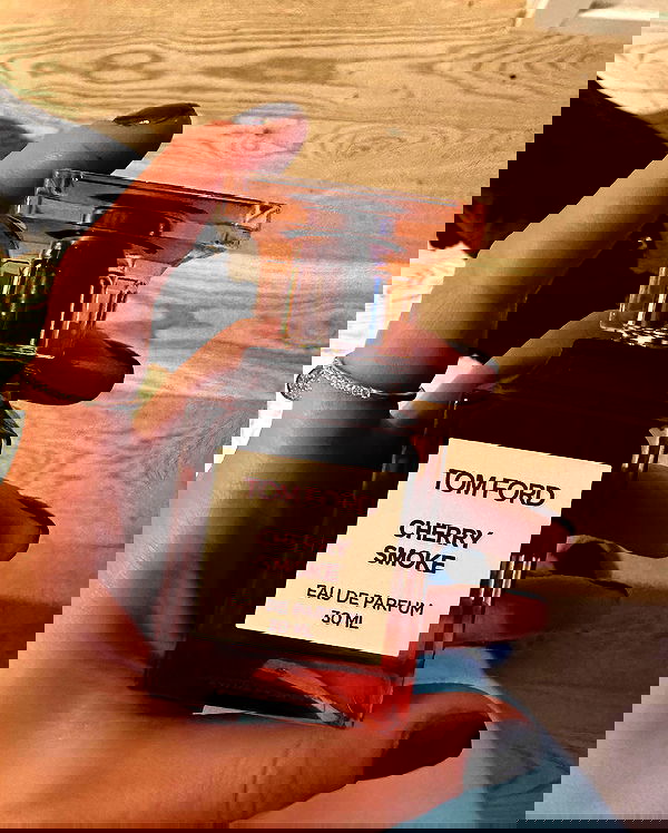 alexis.blond alexis.blond archive image