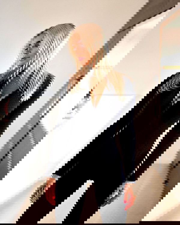 alexis.blond alexis.blond archive image