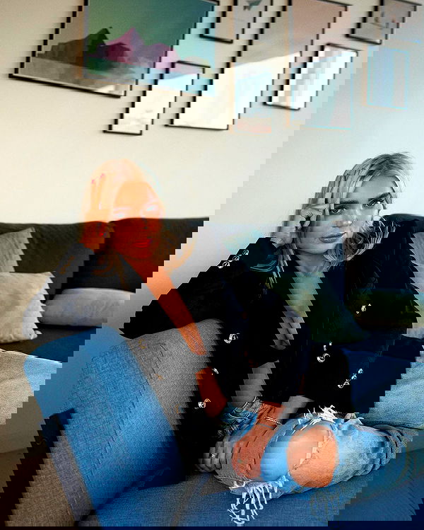 alexis.blond alexis.blond archive image