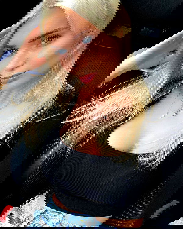 alexis.blond alexis.blond archive image