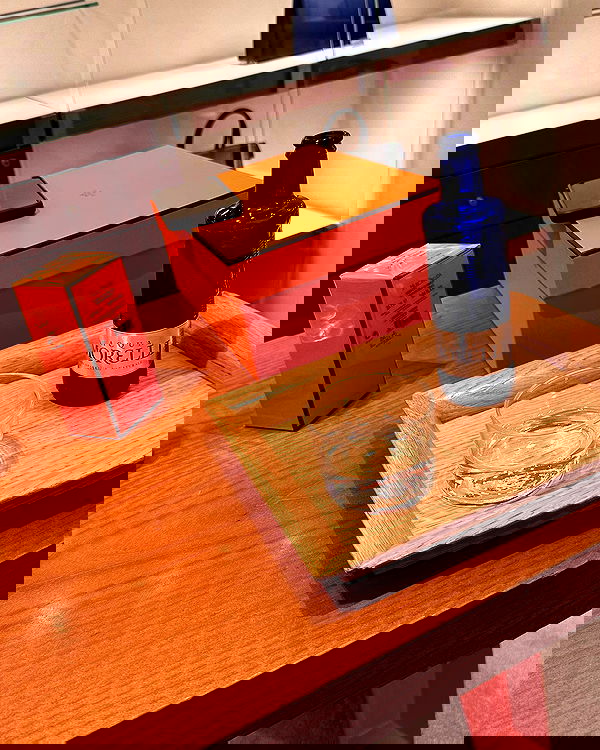 alexis.blond alexis.blond archive image