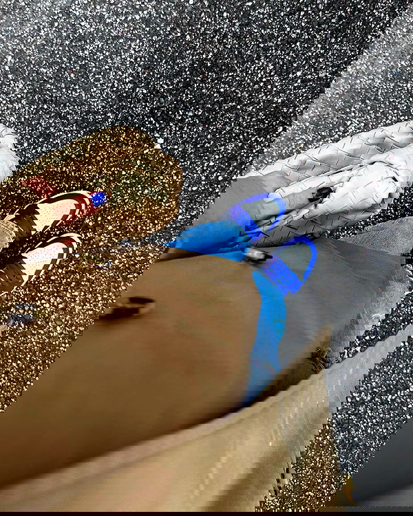 alexis.blond alexis.blond archive image