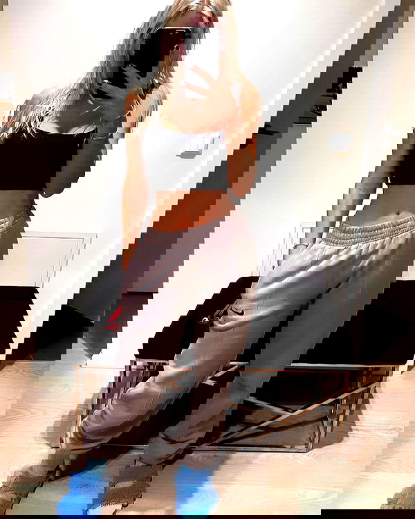 alexis.blond alexis.blond archive image