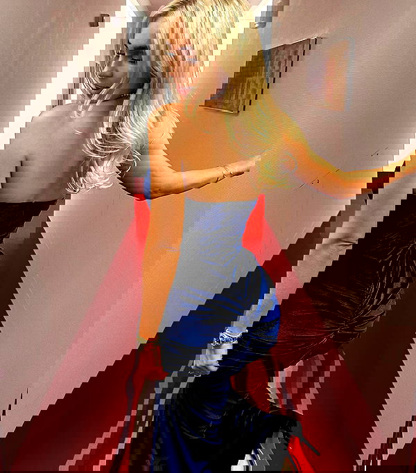 alexis.blond alexis.blond archive image