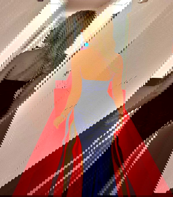 alexis.blond alexis.blond archive image