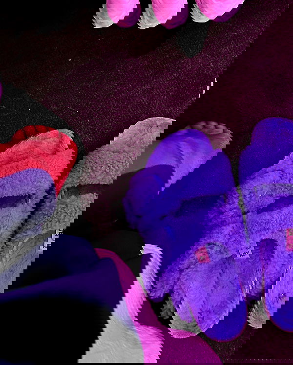 alexis.blond alexis.blond archive image