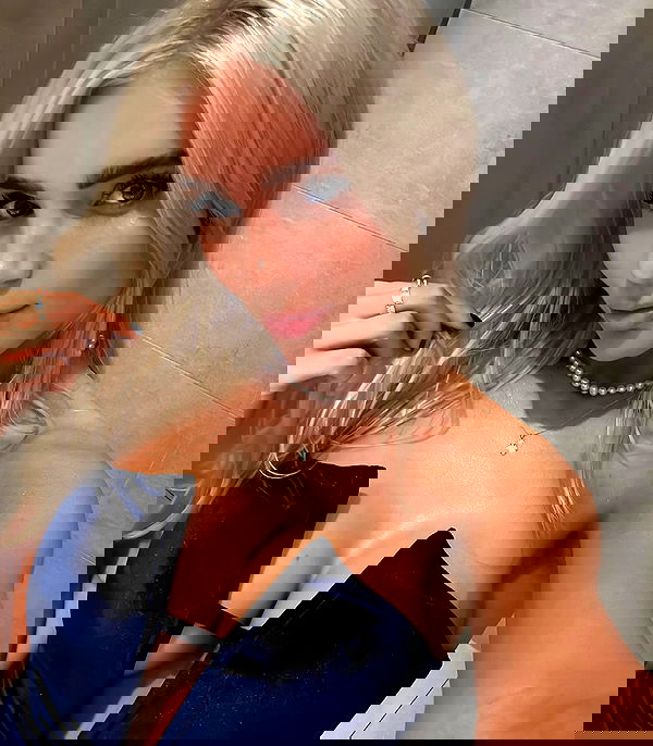 alexis.blond alexis.blond archive image