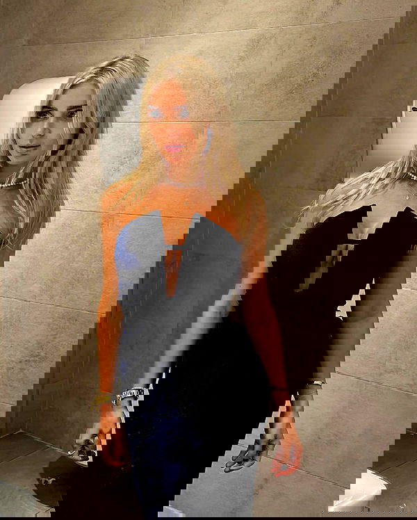 alexis.blond alexis.blond archive image