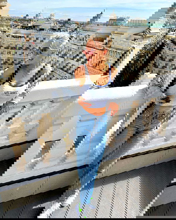 alexis.blond alexis.blond archive image