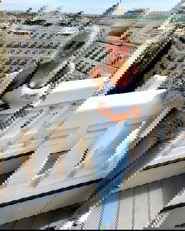 alexis.blond alexis.blond archive image