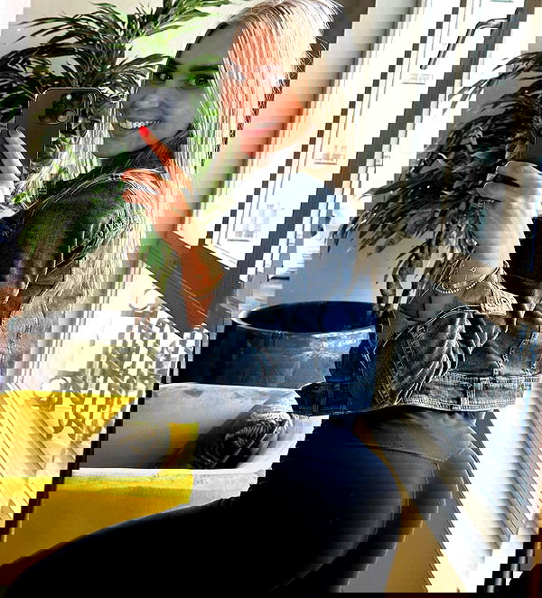 alexis.blond alexis.blond archive image