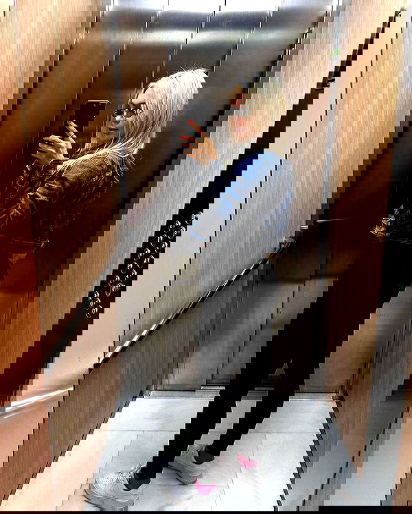 alexis.blond alexis.blond archive image