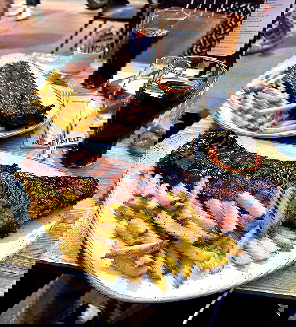 alexis.blond alexis.blond archive image