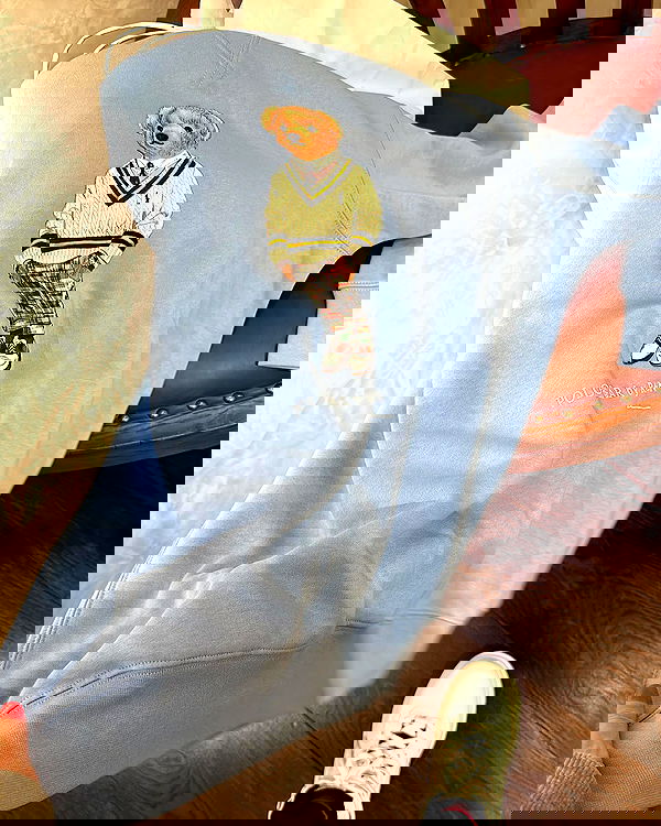 alexis.blond alexis.blond archive image