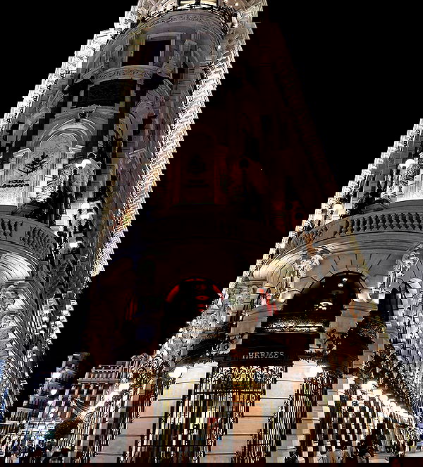 alexis.blond alexis.blond archive image