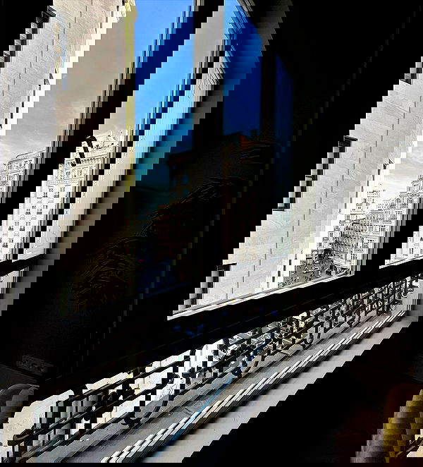 alexis.blond alexis.blond archive image