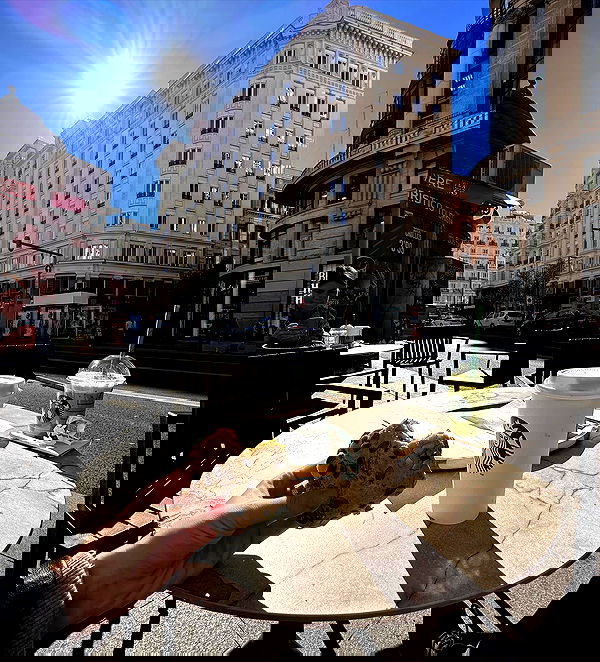 alexis.blond alexis.blond archive image