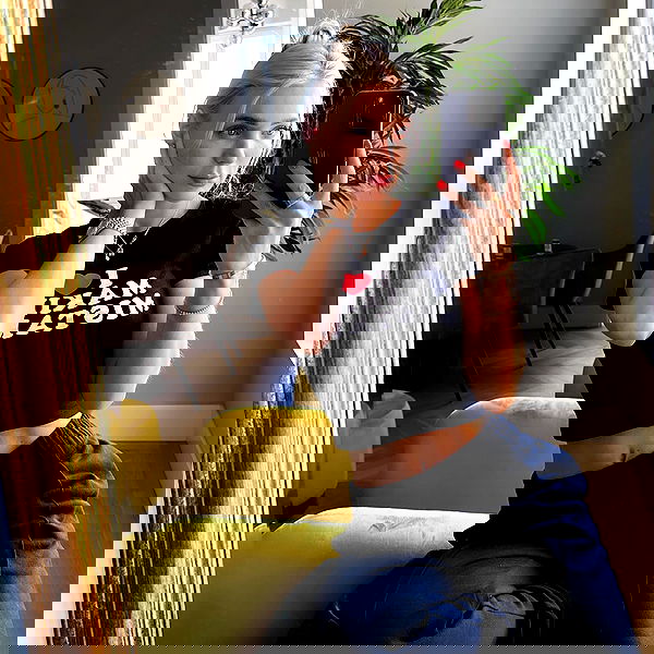 alexis.blond alexis.blond archive image