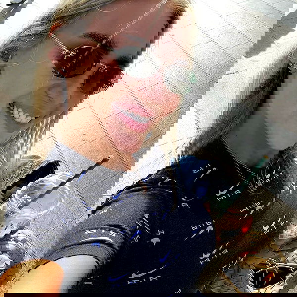 alexis.blond alexis.blond archive image