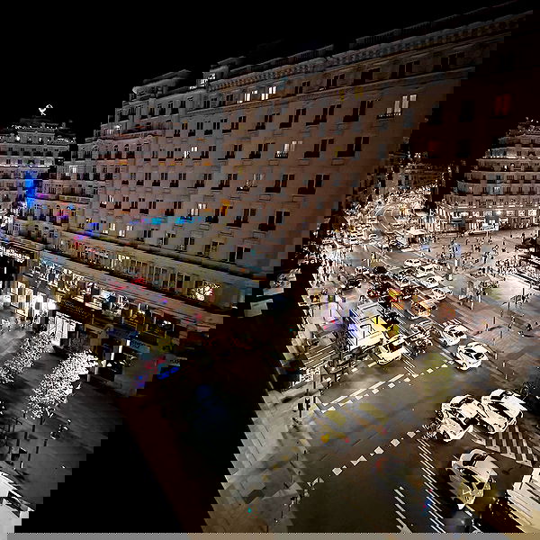 alexis.blond alexis.blond archive image