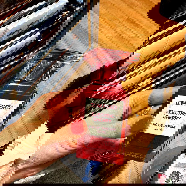 alexis.blond alexis.blond archive image